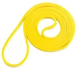 guma-do-cwiczen-hms-gu05