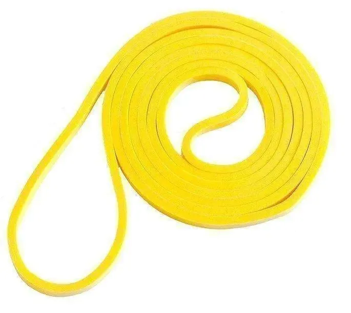 guma-do-cwiczen-hms-gu05