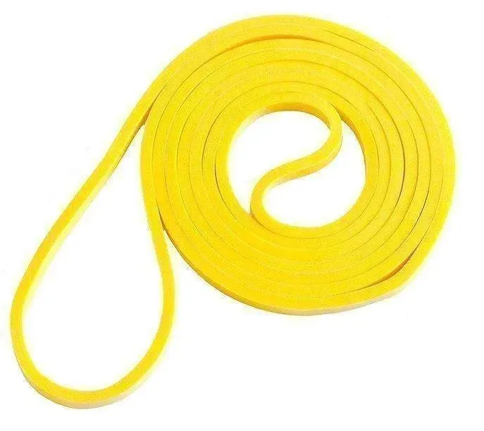 guma-do-cwiczen-hms-gu05