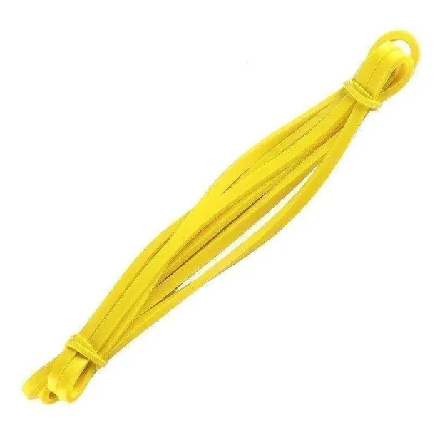 guma-do-cwiczen-hms-gu05