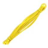 guma-do-cwiczen-hms-gu05