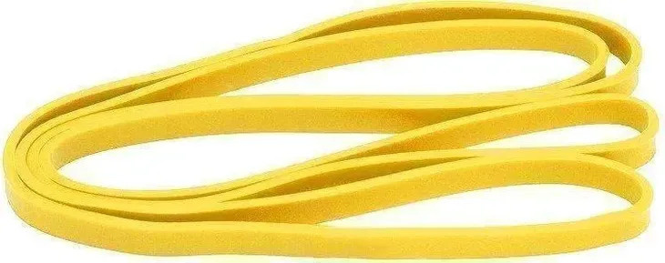 guma-do-cwiczen-hms-gu05