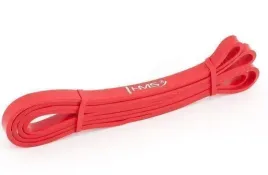 guma-do-cwiczen-hms-gu05