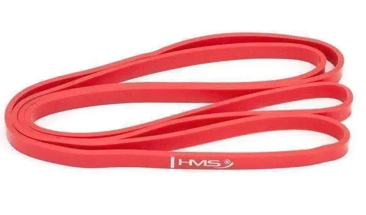 guma-do-cwiczen-hms-gu05