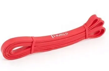 guma-do-cwiczen-hms-gu05