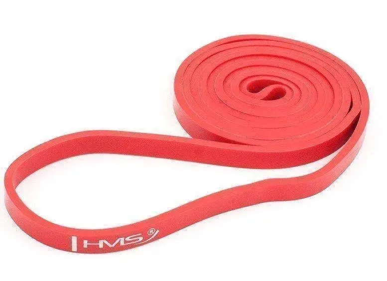 guma-do-cwiczen-hms-gu05