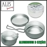 menazka-turystyczna-alb-3-elementy