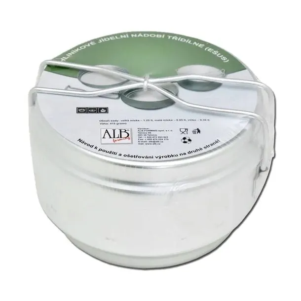 menazka-turystyczna-alb-3-elementy