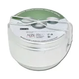 menazka-turystyczna-alb-3-elementy