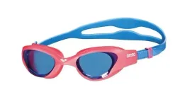 okulary-the-one-junior-junior-001432-858