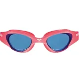 okulary-the-one-junior-junior-001432-858-stan-nowy