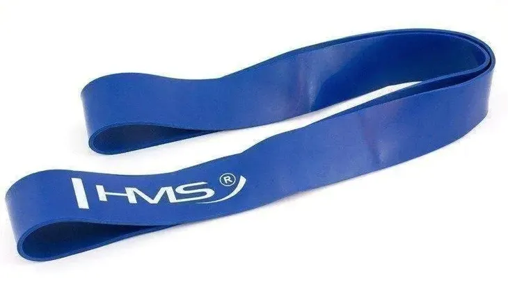 guma-do-cwiczen-hms-gu05-grubosc-4-5-mm