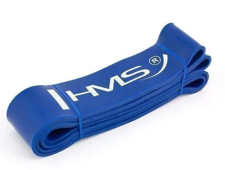 guma-do-cwiczen-hms-gu05