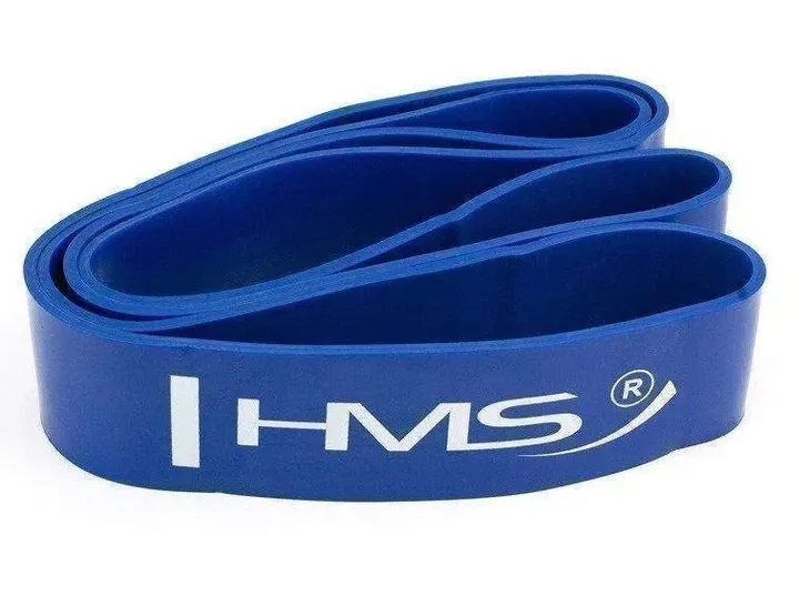 guma-do-cwiczen-hms-gu05-stan-nowy-szerokosc-64-mm