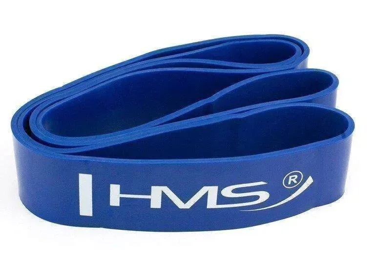 guma-do-cwiczen-hms-gu05