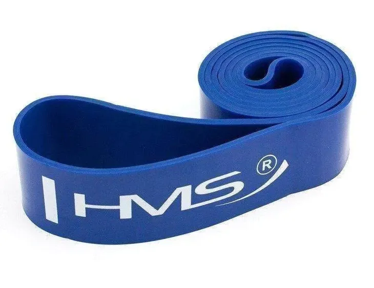 guma-do-cwiczen-hms-gu05-stan-nowy-grubosc-4-5-mm