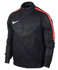 kurtka-treningowa-nike-645277-011
