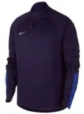 kurtka-nike-aa9612-416-kolor-granatowy