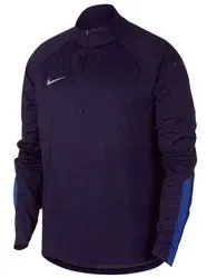 kurtka-nike-aa9612-416