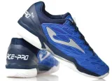 buty-joma-ace-pro-men-clay-904-kolor-niebieski