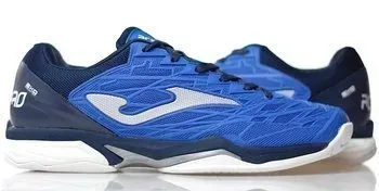 buty-joma-ace-pro-men-clay-904-stan-nowy-kolor-niebieski-rozmiar-42