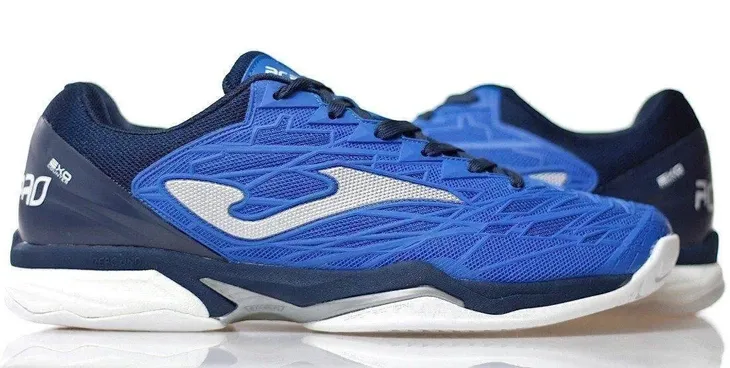 buty-joma-ace-pro-men-clay-904-stan-nowy-rozmiar-42-kolor-niebieski
