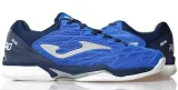 buty-joma-ace-pro-men-clay-904-stan-nowy-rozmiar-42-kolor-niebieski