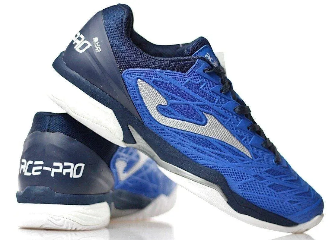 buty-joma-ace-pro-men-clay-904