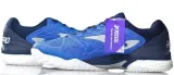 buty-joma-ace-pro-men-clay-904-rozmiar-42-kolor-niebieski-stan-nowy