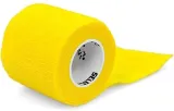 tasma-do-skarpet-select-5x45cm