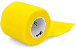 tasma-do-skarpet-select-5x45cm