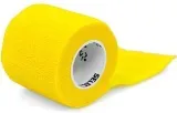 tasma-do-skarpet-select-5x45cm