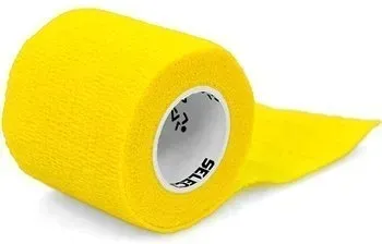 tasma-do-skarpet-select-5x45cm