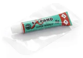 zestaw-naprawczy-latki-pcv-klej-expand