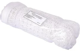 siatka-do-badmintona-netex