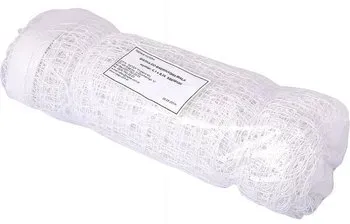 siatka-do-badmintona-netex