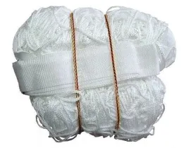 siatka-do-siatkowki-netex-95-m