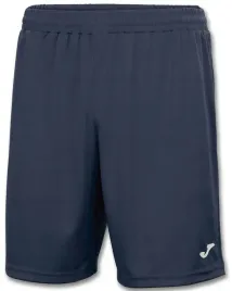 spodenki-joma-nobel-100053-331