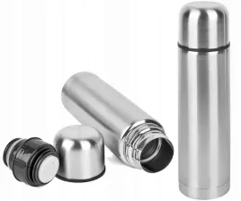 termos-nierdzewny-tadar-075-l