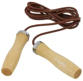 skakanka-skorzana-hms-sk07