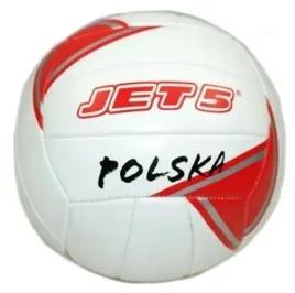 pilka-do-siatkowki-madej-jet-5-polska