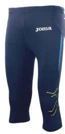 legginsy-fitness-3-4-joma-w0h09-30