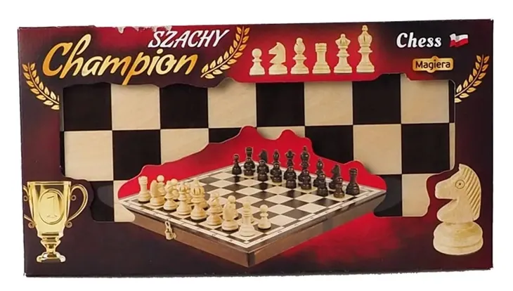 szachy-champion-magiera-stan-nowy