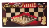 szachy-champion-magiera-stan-nowy
