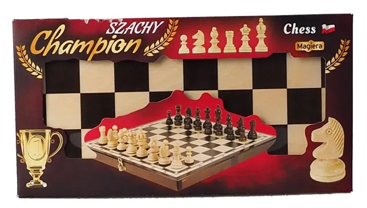 szachy-champion-magiera-stan-nowy