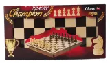 szachy-champion-magiera-stan-nowy