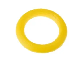 ringo-tullo-zolte-gry-dla-dzieci-cwiczenia