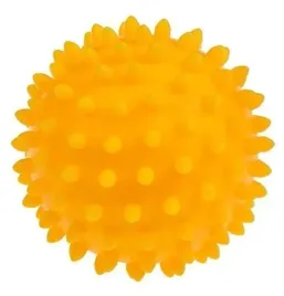 pileczka-sensoryczna-tullo-zolta-do-masazu-9-cm