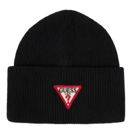czapka-zimowa-damska-guess-czarna-z-logo-or-l