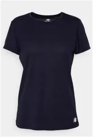 t-shirt-damski-granatowy-new-balance-funkcyjny-z-logo-or-xs